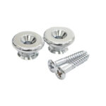 Botón de correa extra grande GOTOH EP-B3