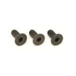 Tornillos de montaje Originales Marca Floyd Rose