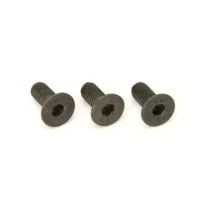 Tornillos de montaje Originales Marca Floyd Rose