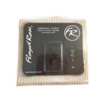 Tornillos de montaje Originales Marca Floyd Rose - Imagen 2