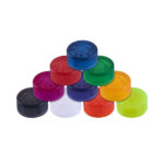 Footswitch Marca Mooer Modelo Candy Topper FT-MX - Imagen 3