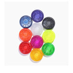 Footswitch Marca Mooer Modelo Candy Topper FT-MX - Imagen 4