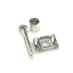 Retenedor de cuerdas de acero sellado largo GOTOH RG130