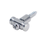 Retenedor de cuerdas largo GOTOH RG30.