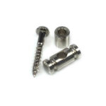 Retenedor de cuerdas largo GOTOH RG30. - Imagen 2