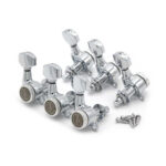CLAVIJAS GOTOH  SG381 MAGNUM LOCK 45 GRADOS. 6 EN LÍNEA. - Imagen 2