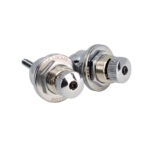 Strap Locker GOTOH SLR