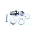 Strap Locker GOTOH SLR - Imagen 2